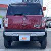 suzuki hustler 2018 -SUZUKI--Hustler DAA-MR41S--MR41S-293666---SUZUKI--Hustler DAA-MR41S--MR41S-293666- image 14