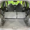 nissan note 2017 -NISSAN--Note DAA-HE12--HE12-058486---NISSAN--Note DAA-HE12--HE12-058486- image 11