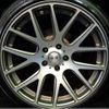 nissan fairlady-z 1998 CFJ1341375 image 24