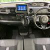 honda n-box 2023 -HONDA--N BOX 6BA-JF3--JF3-2409354---HONDA--N BOX 6BA-JF3--JF3-2409354- image 2