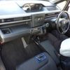 suzuki wagon-r 2022 quick_quick_5BA-MH85S_154859 image 3