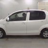 toyota passo 2015 -TOYOTA--Passo KGC35-0038564---TOYOTA--Passo KGC35-0038564- image 5