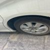toyota alphard 2006 -TOYOTA--Alphard TA-MNH10W--MNH10-0083922---TOYOTA--Alphard TA-MNH10W--MNH10-0083922- image 7