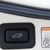 toyota land-cruiser-wagon 2019 CFJ1584841 image 18