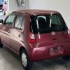 daihatsu esse 2010 -DAIHATSU--Esse L235S-2022845---DAIHATSU--Esse L235S-2022845- image 6