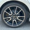 toyota aqua 2017 -TOYOTA 【群馬 503ﾇ7】--AQUA NHP10--6568735---TOYOTA 【群馬 503ﾇ7】--AQUA NHP10--6568735- image 28