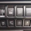 subaru forester 2020 quick_quick_4BA-SK5_SK5-002960 image 15