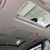 toyota alphard 2019 -TOYOTA--Alphard DBA-AGH30W--AGH30-0232017---TOYOTA--Alphard DBA-AGH30W--AGH30-0232017- image 2
