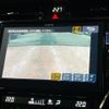 toyota harrier 2020 quick_quick_ZSU60W_ZSU60-0190825 image 6