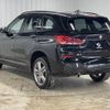 bmw x1 2021 -BMW--BMW X1 3DA-AD20--WBA32AD0805S64882---BMW--BMW X1 3DA-AD20--WBA32AD0805S64882- image 17