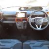 daihatsu tanto 2023 quick_quick_5BA-LA650S_LA650S-0323307 image 2