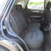 mazda cx-5 2022 -MAZDA--CX-5 6BA-KFEP--KFEP-503618---MAZDA--CX-5 6BA-KFEP--KFEP-503618- image 15