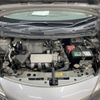 nissan note 2014 AF-E12-202170 image 8