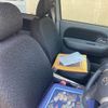 toyota sienta 2012 -TOYOTA--Sienta DBA-NCP81G--NCP81-5184301---TOYOTA--Sienta DBA-NCP81G--NCP81-5184301- image 14