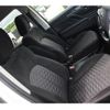 mitsubishi delica-d5 2019 -MITSUBISHI--Delica D5 3DA-CV1W--CV1W-2106640---MITSUBISHI--Delica D5 3DA-CV1W--CV1W-2106640- image 17