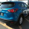 mazda cx-5 2012 -MAZDA--CX-5 LDA-KE2FW--KE2FW-114159---MAZDA--CX-5 LDA-KE2FW--KE2FW-114159- image 19