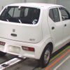 suzuki alto-van 2021 -SUZUKI--Alto Van HA36V-148105---SUZUKI--Alto Van HA36V-148105- image 2