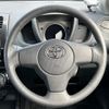 toyota ist 2007 -TOYOTA--Ist DBA-NCP110--NCP110-0007857---TOYOTA--Ist DBA-NCP110--NCP110-0007857- image 10