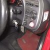 honda s2000 2000 -HONDA--S2000 AP1-1008149---HONDA--S2000 AP1-1008149- image 8