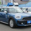 mini mini-others 2018 -BMW--BMW Mini YU15--03E34934---BMW--BMW Mini YU15--03E34934- image 1