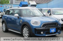 mini mini-others 2018 -BMW--BMW Mini YU15--03E34934---BMW--BMW Mini YU15--03E34934-