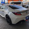 toyota 86 2024 -TOYOTA--86 3BA-ZN8--ZN8-033174---TOYOTA--86 3BA-ZN8--ZN8-033174- image 3
