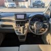 daihatsu move 2019 -DAIHATSU--Move DBA-LA150S--LA150S-2007198---DAIHATSU--Move DBA-LA150S--LA150S-2007198- image 22
