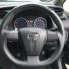 toyota wish 2015 CFJ4291533 image 12