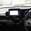 honda n-box-slash 2015 -HONDA--N BOX SLASH JF2-7002510---HONDA--N BOX SLASH JF2-7002510- image 10