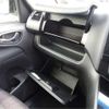 nissan serena 2015 -NISSAN 【市川 300】--Serena HFC26--HFC26-259167---NISSAN 【市川 300】--Serena HFC26--HFC26-259167- image 14