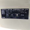 toyota sienta 2006 CFJ1699600 image 30