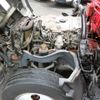 mitsubishi-fuso canter 2006 CFJ1582644 image 15