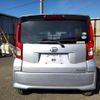 daihatsu move 2020 CFJ1839321 image 4