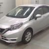 nissan note 2019 -NISSAN--Note DBA-E12--E12-638549---NISSAN--Note DBA-E12--E12-638549- image 1