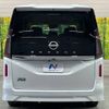 nissan serena 2023 -NISSAN--Serena 5BA-FC28--FC28-007760---NISSAN--Serena 5BA-FC28--FC28-007760- image 16