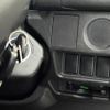toyota regiusace-van 2019 CFJ1632265 image 25