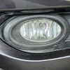 honda vezel 2013 -HONDA--VEZEL DAA-RU3--RU3-1000148---HONDA--VEZEL DAA-RU3--RU3-1000148- image 22