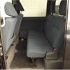 daihatsu hijet-van 2012 -DAIHATSU 【盛岡 480ｳ9293】--Hijet Van EBD-S331V--S331V-0067493---DAIHATSU 【盛岡 480ｳ9293】--Hijet Van EBD-S331V--S331V-0067493- image 10