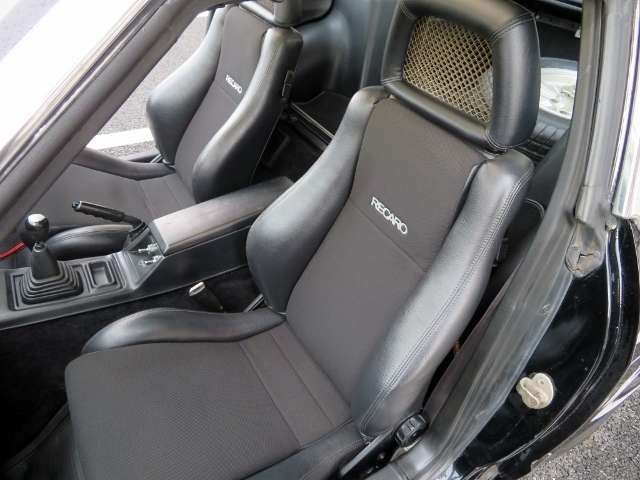 1980 Nissan Fairlady Z S130 2WD - Car Price $17,519