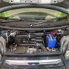 daihatsu tanto 2019 CFJ1776580 image 18