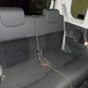 daihatsu tanto 2014 -DAIHATSU 【品川 000ﾝ0000】--Tanto LA610S--0008874---DAIHATSU 【品川 000ﾝ0000】--Tanto LA610S--0008874- image 9