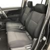 suzuki wagon-r 2010 -SUZUKI--Wagon R DBA-MH23S--MH23S-581563---SUZUKI--Wagon R DBA-MH23S--MH23S-581563- image 22