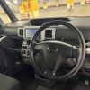 daihatsu hijet-caddie 2019 quick_quick_HBD-LA710V_LA710S-0001147 image 11