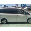 nissan serena 2011 -NISSAN--Serena DBA-C26--C26-018137---NISSAN--Serena DBA-C26--C26-018137- image 16