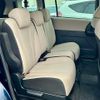 mazda premacy 2016 CFJ1770986 image 12