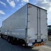 hino profia 2017 -HINO--Profia 2DG-FW1AHG--FW1AH-101493---HINO--Profia 2DG-FW1AHG--FW1AH-101493- image 4