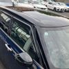 mini mini-others 2019 -BMW--BMW Mini LDA-LR20--WMWLR520902H70361---BMW--BMW Mini LDA-LR20--WMWLR520902H70361- image 8