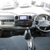 toyota dyna-truck 2023 CFJ1641172 image 13