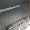 daihatsu thor 2018 -DAIHATSU--Thor DBA-M910S--M910S-0005436---DAIHATSU--Thor DBA-M910S--M910S-0005436- image 50
