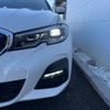 bmw 3-series 2019 -BMW--BMW 3 Series 3BA-5F20--WBA5F72080AK38115---BMW--BMW 3 Series 3BA-5F20--WBA5F72080AK38115- image 14